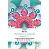 Image de Mandalas et rangolis Mystères
