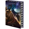 Image de L'histoire de la Bête (Edition reliée collector) en occasion ou reconditionné