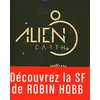 Image de Alien Earth en occasion ou reconditionné