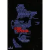 Image de Le Guide Stephen King Yannick Chazareng (Auteur)