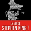 Image de Le guide Stephen King ! en occasion ou reconditionné