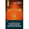 Image de Shining in the dark en occasion ou reconditionné