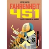 Image de Fahrenheit 451