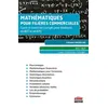 Image de Mathématiques pour filières commerciales Clément Amzallag (Auteur), Jérôme Lacoeuilhe (Préface)