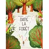 Image de Dans la forêt