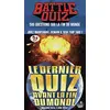 Image de Battle quiz : le dernier quiz avant la fin du monde : 500 questions sur la fin du monde en occasion ou reconditionné