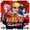 Image de Naruto : ninja arena en occasion ou reconditionné