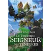 Image de Le Terrible Seigneur des ténèbres Diana Wynne Jones (Auteur)
