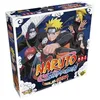 Image de Naruto Shippuden : ninja arena en occasion ou reconditionné
