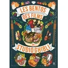 Image de Les bentos des films du studio ghibli