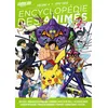 Image de Encyclopédie des animes tome 4