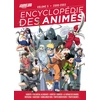 Image de Encyclopédie des animés tome 5