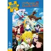 Image de Seven Deadly Sins - puzzle 1000 pièces