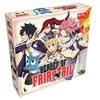 Image de Heroes of Fairy Tail / Jeu de société / A partir de 10 ans / 2-4 joueurs / 40 minutes en occasion ou reconditionné
