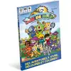 Image de Mon Premier Jeu de Rôle - Livre de règles et aventures