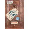 Image de Kiki la petite sorcière : coffret Intégrale Tomes 1 à 6