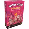 Image de Nobi Nobi Magie