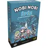 Image de Nobi Nobi Épée
