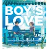 Image de Boy's love : histoire d'un genre aux sensibilités diverses en occasion ou reconditionné