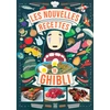 Image de Les nouvelles recettes des films Ghibli