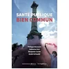 Image de Santé publique, bien commun en occasion ou reconditionné