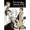 Image de Bungô stray dogs tome 1
