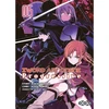Image de Sword art online - Progressive tome 5