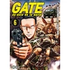 Image de Gate - Au-delà de la porte tome 6