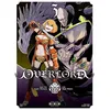 Image de Overlord tome 3