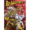 Image de Re:Monster. Vol. 3 en occasion ou reconditionné