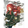 Image de Alderamin on the sky. Vol. 3 en occasion ou reconditionné