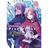 Image de Sword Art Online Progressive Arc 1 - Tome 06 Reki Kawahara (Auteur), Kiseki Himura (Illustration)