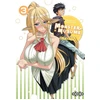 Image de Monster musume tome 3
