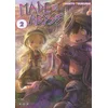 Image de Made in abyss. Vol. 2 en occasion ou reconditionné