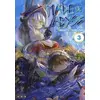 Image de Made in abyss. Vol. 3 en occasion ou reconditionné
