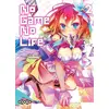 Image de No game no life. Vol. 2 en occasion ou reconditionné