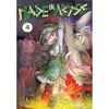 Image de Made in Abyss - Tome 04 Akihito Tsukushi (Auteur)
