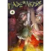 Image de Made in abyss. Vol. 4 en occasion ou reconditionné
