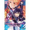 Image de Sword art online - ordinal scale tome 2