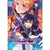 Image de Sword Art Online Ordinal scale - Tome 02 Reki Kawahara (Auteur), Isii (Illustration)