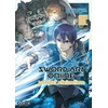 Image de Sword art online - Projet alicization tome 2