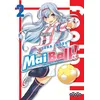 Image de Mai ball ! tome 2