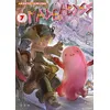 Image de Made in abyss tome 7