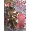 Image de Made in abyss. Vol. 7 en occasion ou reconditionné