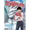 Image de Goodbye dragon life tome 1