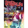 Image de Goodbye dragon life tome 2
