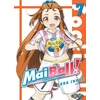 Image de Mai ball ! tome 7