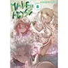 Image de Made in Abyss - Tome 08 Akihito Tsukushi (Auteur)
