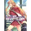 Image de Sword art online - progressive - arc 2 - transient barcarole tome 2
