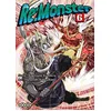 Image de Re:Monster. Vol. 6 en occasion ou reconditionné